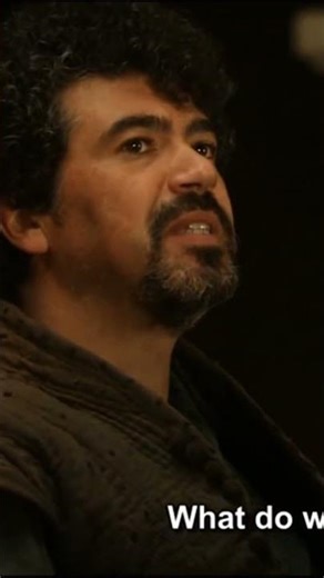 AP Irelia Seems Kinda OP | League of Legends - #shorts