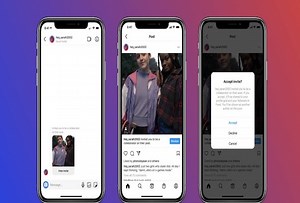The new Instagram features you will soon be using