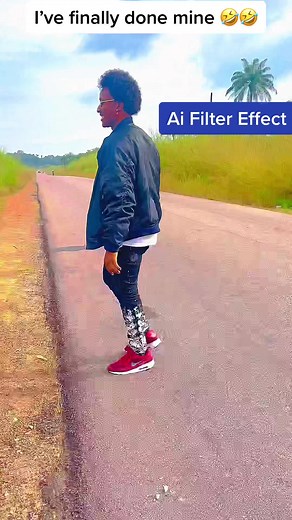 #CapCut i never knew i was this Cute #🥰🤣🤣🤣 #transformer #aifilter