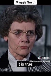 The Prime of Miss Jean Brodie: A Classic Drama Scene