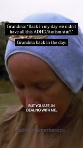 167K views · 188 reactions | Grey Gardens is a 1975 documentary that depicts the everyday lives of two reclusive, upper-class women, a mother and daughter both named Edith Beale, who lived in poverty at Grey Gardens, a derelict mansion at 3 West End Road in the wealthy Georgica Pond neighborhood of East Hampton, New York. . . . #adhd #adhdmemes #audhd #asd #autistic #autisticmemes #autismmemes #neurodivergent #neurodiversity | ADHD Meme Therapy | Facebook