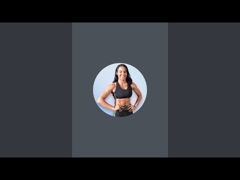 HOME Workout with 30 Minute Mini Stepper and Resistance Bands (Burn Belly Fat)