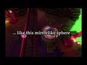 Discovery(VR) DevSnap1