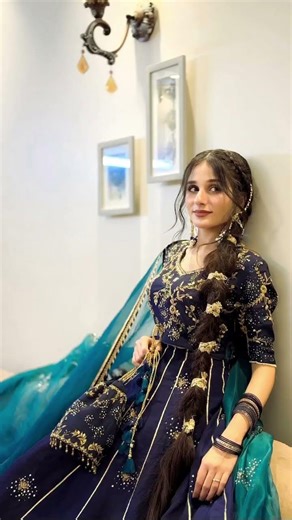 Bridal photo poses ideas 🥰Photo poses ideas for bride