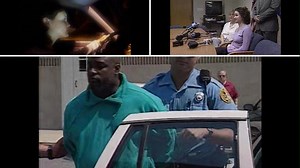 Forensic Files | Season 7 Episode 18 | Telltale Tracks | The disappearance of Philadelphia college athlete Aimee Willard is investigated after her car was found, still running on the roadside. #forensics #forensicinvestigation #peterthomas #CrimeInvestigation #ForensicScience #truecrime #JusticeServed | Forensic Files Episodes