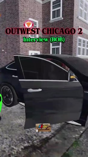 We northside we Bob @@bob1500stretchgxng@@B.O.B DEE@@𝐃𝐫𝐞𝐧𝐜𝐡𝐅𝐫𝐦1️⃣5️⃣0️⃣0️⃣@@SSK ON TOP💙🏴‍☠️@@SsKFuSe🥇##outwestchicagoroblox##owc2##roblox##robloxstories##outwestchicagorp