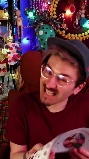 Learning How To Punch Needle #punchneedleart