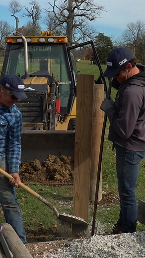 Counting down the days . . . 📆 The Defender Kentucky Three-Day Event is one of the world’s premier equestrian 5* events, showcasing the highest level of equestrian eventing. #eventing #equestrian #lexingtonky #kentuckyhorsepark #thebestweekendallyear | Defender Kentucky Three-Day Event
