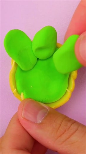 EGG HANDLING CHALLENGE for Kids | Fun & Easy Game 🤔 #game #challenge