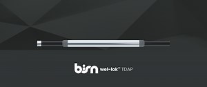 wel-lok™ TDAP (Thermally Deformable Annular Packer) - BiSN