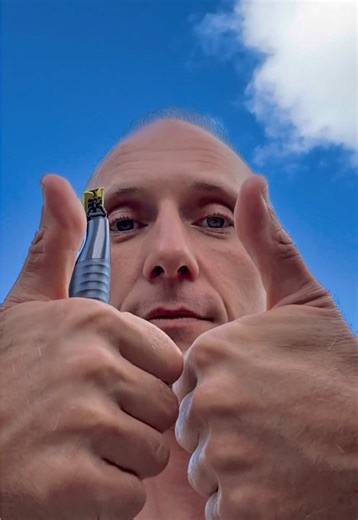 Is Philips Norelco OneBlade a good beard trimmer and shaver? | Philips One Blade