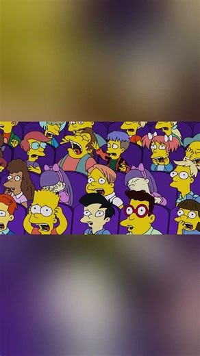 Professores instalaram detector de IA... os alunos derrubaram com VPN 💀