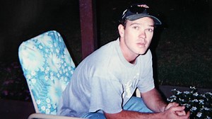 Scott Austic knife 'did not cause fatal wounds'