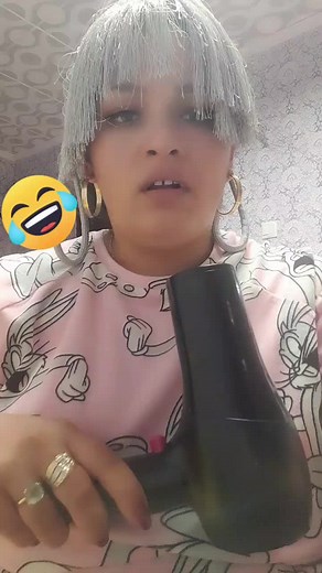 #Elvira #foryoupage #viralvideo #foryou #viral