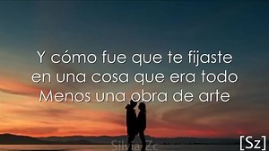 13K views · 430 reactions | Camilo ft Evaluna - Machu Picchu - 曆 | Feel Me | Facebook