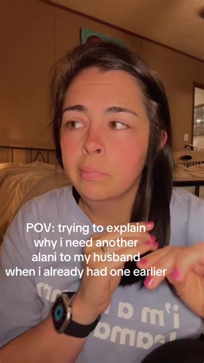 Hi, my name is Becca and I have been an Alani addict for about a year.. and no.. I’m not so many days clean. #shame #caffeineaddiction #alaninu #fyp #relatable