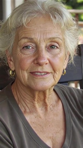 The first ED treatment that works on both your brain AND your body—ready in under 15 minutes. ✅ Triple-action formula: Sildenafil Tadalafil Apomorphine in one dose ✅ Works in under 15 minutes when you need it most ✅ 100K men already trust Rugiet: discreet, online, no pharmacy trips Stop settling for generics. Get your free consultation and be ready when it counts. | Men Refinery