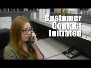 Tamron USA offers 3-business day repair service turnaround for photographic lenses.