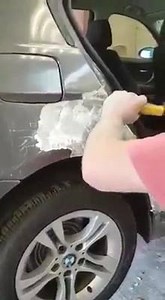 143K views · 557 reactions |  Thoughts? | LKQ Euro Car Parts | Facebook