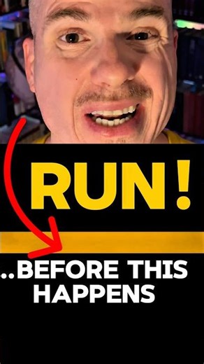 What Seminary Taught Me - Hebrews 4:16