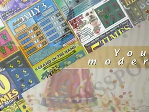 Best Scratch Off Strategy - What You Need to Know