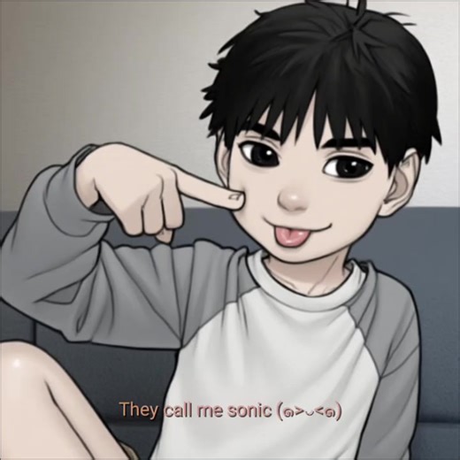 #unt3ralterbach #unteralterbachfandom #unteralterbachgame