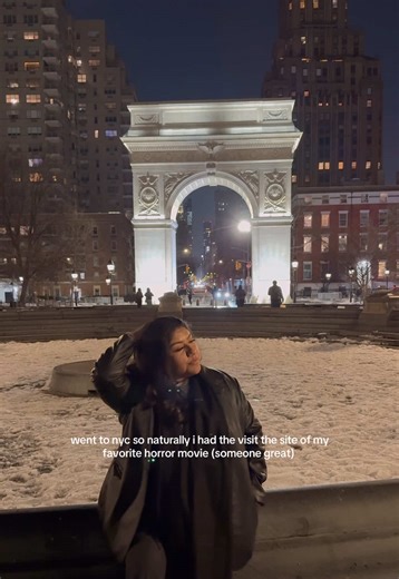 jk this is actually my favorite comfort movie ever that I think every girl in their 20’s needs to see!!