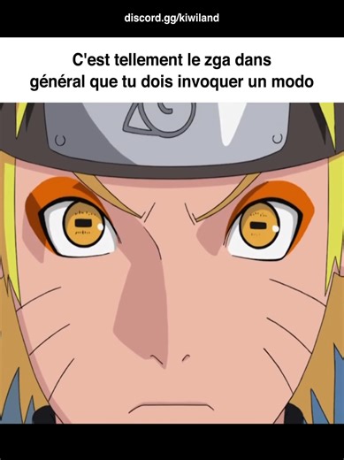 Rejoignez notre serveur Discord pour des discussions intéressantes