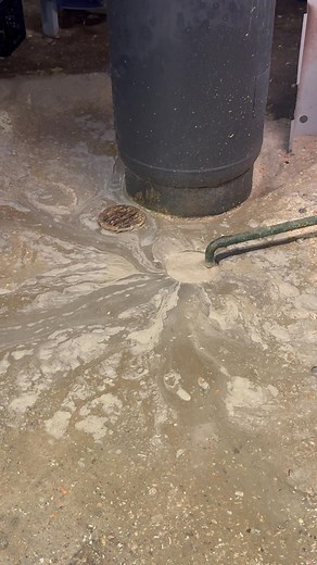 18 reactions · 16 shares | Daniel Gallagher on Reels | Facebook