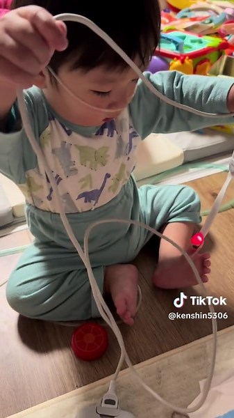 パルスオキシメーターの使い方と重要性