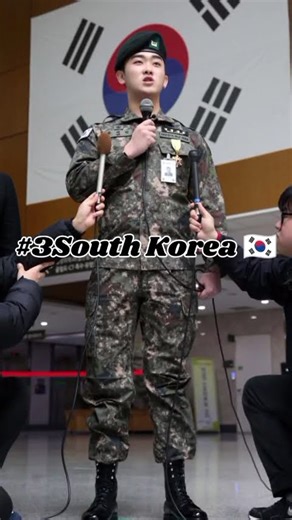 cmnt your favorite Army uniform