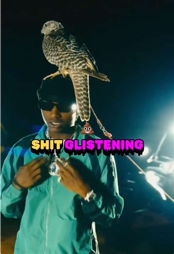 Exploring Birmingham's UK Rap Scene with Manny and Tunde