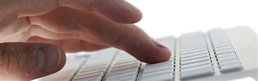 Information Technology (with Foundation Year) BSc (Hons) course | Teesside University