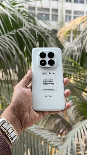 Redmi note 15 pro plus camera test. #mobilephonecamera