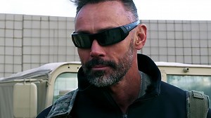 Sector 4: Extraction