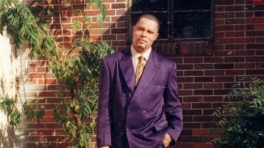 At church, Gigada Pearson Sr. was seen as a man of God. But at home, he was someone else entirely. His wife lived in constant fear—until she finally ran. But even as she escaped, the danger followed. Stream “Evil Lives Here” on @HBOMax #EvilLivesHere | Investigation Discovery