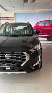 499K views · 5.4K reactions | Nissan Magnite XV Variant price & feature review  #Nissan #magnite #perfectcarzlko #reels #SUV #carreviews | Perfect Carz - Car Reviews & Travel Vlogs | Facebook