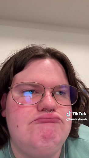 Beefcake Hunter: The Fun Behind the Meme