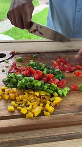 87K views · 1.6K reactions | What makes a better salsa? Fire roasted or pan roasted? #salsa #fireroasted #fireroastedsalsa | ArnieTex | Facebook