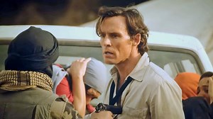 Gefährliche Lügen: Neue Thriller-Serie ist ab heute kostenlos im Stream verfügbar