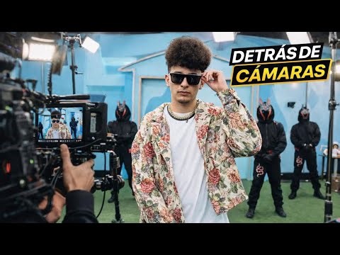 Así se Construyó La Mansión VIP 😱