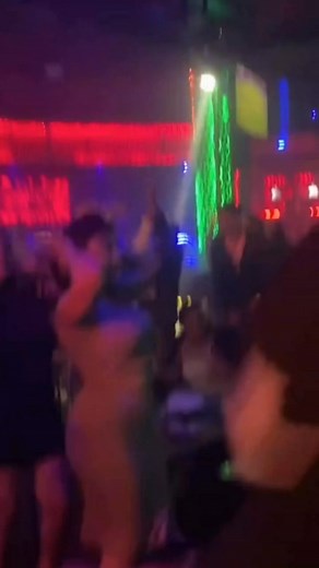 Cheb Mimo Sghiré on Reels