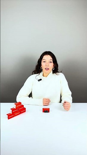 Boardoza BNO055 IMU Sensor Breakout Board