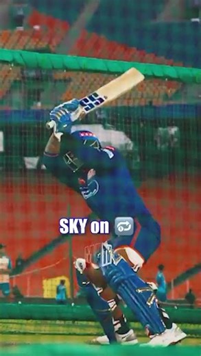 sot in sury Kumar yadav ##pavr the best men @its_O2C subscribe