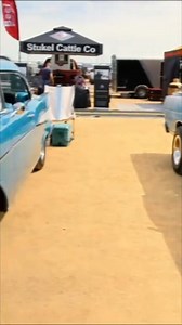 180K views · 6K reactions | 15th Annual AZ Rockabilly Bash Arizona's...