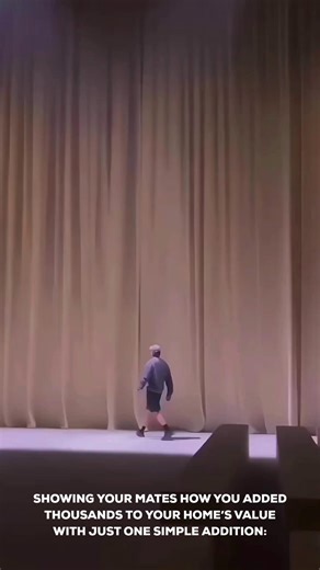 Bradnam's Windows & Doors on Instagram: "It’s amazing what one window can do 👏 Bradnam’s Gas Strut Window delivers that “just renovated” look and feel - opening your home to more light, air, and connection."