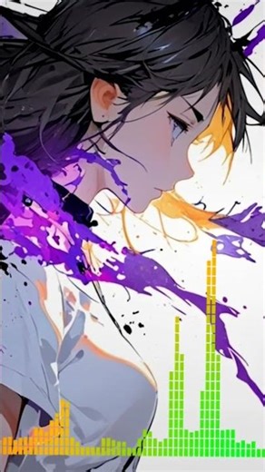 Break the Circuit – Cinematic Future Bass Battle Anthem | Wave Echoes Universe | Electronic Warfare