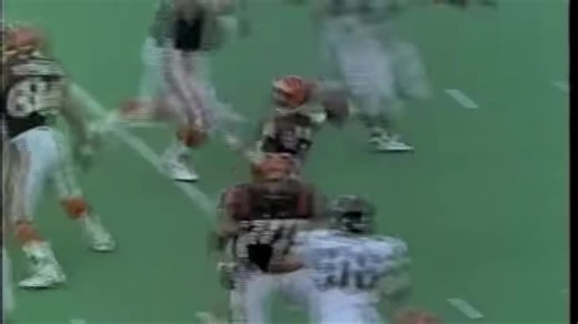 14 reactions | Relive the early 2000s as we count down the Top 10 Baltimore Ravens Quarterback Legends, Part 1! From Stoney Case’s Super Bowl ring to Elvis Grbac’s playoff win, these QBs shaped an unforgettable decade. Join us for highlights, stats, and stories of grit, leadership, and gridiron drama. Don’t miss out—like, follow, and subscribe for Part 2 featuring the true legends at the top of the Ravens’ QB list! | Baltimore’s Gridiron Glory | Facebook