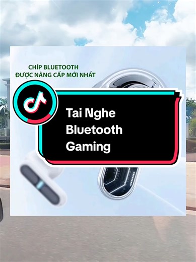 Tai Nghe Bluetooth Gaming #tainghebluetooth #buitruongmkt #giaitri #xuhuong #dientu