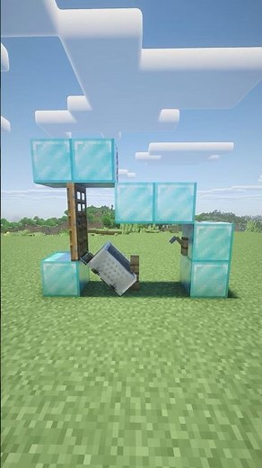 WSZYSTKIE GLITCHE DO DUPLIKOWANIA ITEMÓW W MINECRAFT🤩